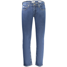GUESS JEANS FÉRFI FARMER KÉK férfi nadrág