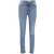 GUESS JEANS FÉRFI FARMER KÉK