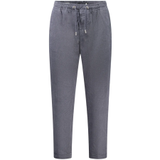 GUESS JEANS FÉRFI KÉK NADRÁG férfi nadrág