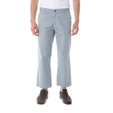 Guess jeans Férfi Nadrág