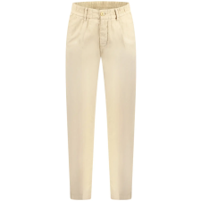 GUESS JEANS FÉRFI NADRÁG BÉZS férfi nadrág