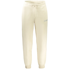GUESS JEANS FÉRFI NADRÁG BÉZS férfi nadrág