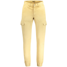 GUESS JEANS FÉRFI NADRÁG BÉZS férfi nadrág
