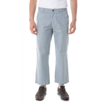 Guess jeans Nadrág Férfi férfi nadrág