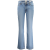 GUESS JEANS NŐI FARMER KÉK
