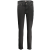 GUESS JEANS NŐI FEKETE FARMERNADRÁG