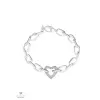 Guess karkötő L-es méret - JUBB05016JWRHL