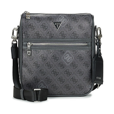 Guess Kistáskák MILANO CROSSBODY 2 Fekete Egy méret kézitáska és bőrönd