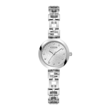 Guess Lady G GW0549L1 női karóra karóra