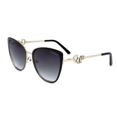 Guess Lady GF6141/01B Női napszemüveg