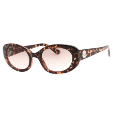 Guess Lady GF6150/52F Női napszemüveg napszemüveg