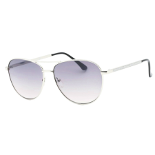 Guess Lady GF6157/10B Női napszemüveg napszemüveg