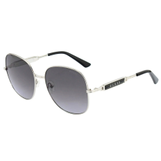 Guess Lady GF6190/10B Női napszemüveg