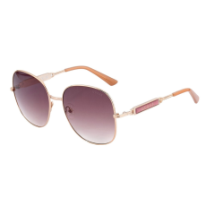 Guess Lady GF6190/28F Női napszemüveg