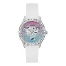 Guess Lady Idol GW0530L5 női karóra karóra