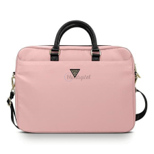 Guess Laptop / táblagép / notebook táska - 15"Guess GUCB15NTMLLP számítógéptáska