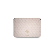 Guess laptop táska pink 13″ GUCS13G4GFPI számítógéptáska