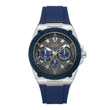 Guess Legacy W1049G1 férfi karóra karkaróra karóra