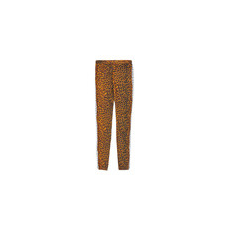 Guess Legging-ek INOPAS Sokszínű 12 ans