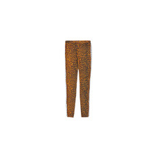 Guess Legging-ek INOPAS Sokszínű 14 ans gyerek nadrág