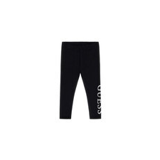 Guess Legging-ek K3YB01 Fekete 3 ans gyerek nadrág