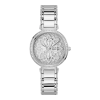 Guess Lily GW0528L1 női karóra