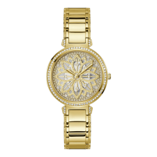 Guess Lily GW0528L2 női karóra karóra