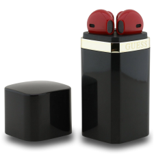 Guess Lipstick Shape TWS fülhallgató, fejhallgató