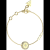 Guess Love Guess JUBB04082JWYGS (7626101887598)