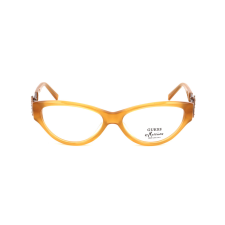 Guess marciano GM0136A15 UNISEX szemüvegkeret szemüvegkeret