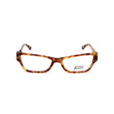Guess marciano GM0169K07 UNISEX GLASSES szemüvegkeret
