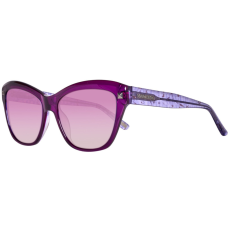 Guess marciano GM0741-5683C női napszemüveg