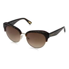  GUESS MARCIANO GM0777-5552F Női napszemüveg napszemüveg