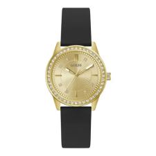Guess Margo GW1030L2 női karóra karóra