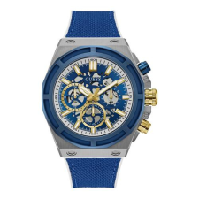 Guess Masterpiece GW0713G1 férfi karóra karóra