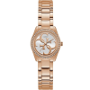 Guess Micro G Twist W1273L3 női karóra
