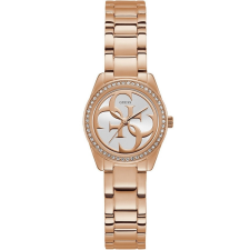 Guess Micro G Twist W1273L3 női karóra karóra