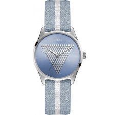 Guess Mini Imprint GW0021L1 Női Karóra karóra