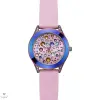 Guess Mini Wonderlust női óra - GW0678L3_3I
