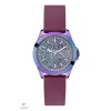 Guess Mini Wonderlust női óra - GW0749L3_3I