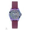 Guess Mini Wonderlust női óra - GW0749L3_3I