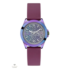 Guess Mini Wonderlust női óra - GW0749L3_3I karóra