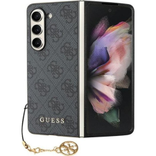 Guess MOBILTELEFON TOK (GUE003027) tok és táska