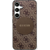 Guess MOBILTELEFON TOK (GUHMS25MP4PGRSGW)