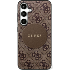 Guess MOBILTELEFON TOK (GUHMS25MP4PGRSGW) tok és táska