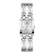 Guess Mod Id GW0668L1 női karóra karóra