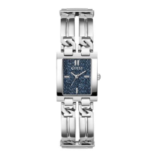 Guess Mod Id GW0807L1 női karóra karóra