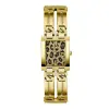 Guess Mod Id GW0807L2 női karóra