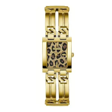 Guess Mod Id GW0807L2 női karóra karóra