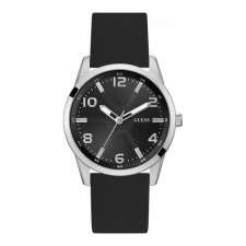 Guess Monte GW0805G1 férfi karóra karóra